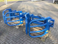 Ballengreifer AP BK 1800