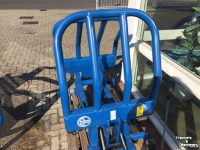 Ballengreifer AP BK 1800