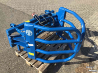 Ballengreifer AP BK 1800