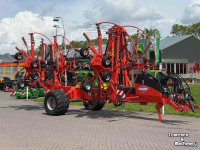 Schwader Kuhn GA 13131