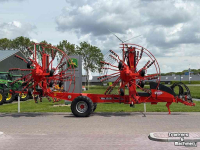 Schwader Kuhn GA 13131