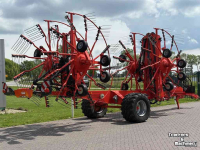Schwader Kuhn GA 13131