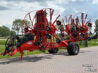 Schwader Kuhn GA 13131