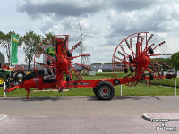 Schwader Kuhn GA 13131