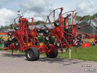 Schwader Kuhn GA 13131