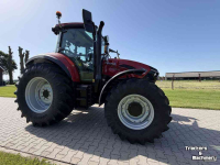 Schlepper / Traktor Case-IH FARMALL 120M