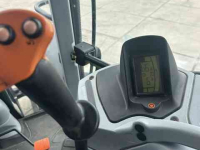 Schlepper / Traktor New Holland new holland t7.200