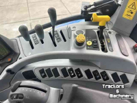 Schlepper / Traktor New Holland new holland t7.200