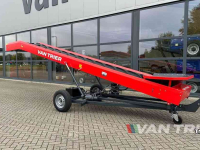 Förderband Van Trier OL7-80 Onderlosser