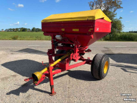 Düngerstreuer Lely Centerliner SE