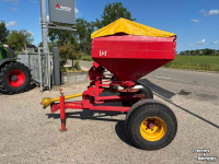 Düngerstreuer Lely Centerliner SE