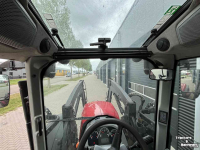 Schlepper / Traktor Valtra N104 Active