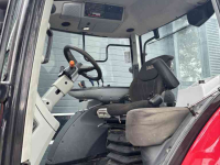 Schlepper / Traktor Valtra N104 Active