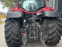 Schlepper / Traktor Valtra N104 Active