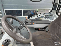 Schlepper / Traktor Valtra N104 Active