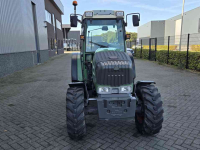 Obsttraktor Fendt 209 P