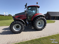 Schlepper / Traktor Case-IH IH FARMALL 120M