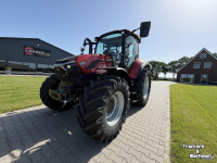 Schlepper / Traktor Case-IH IH FARMALL 120M