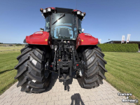 Schlepper / Traktor Case-IH IH FARMALL 120M