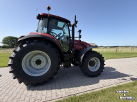 Schlepper / Traktor Case-IH IH FARMALL 120M
