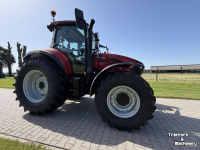 Schlepper / Traktor Case-IH IH FARMALL 120M