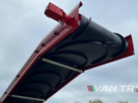 Förderband Van Trier OL7-80 Onderlosser