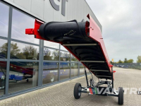 Förderband Van Trier OL7-80 Onderlosser