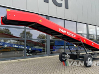 Förderband Van Trier OL7-80 Onderlosser