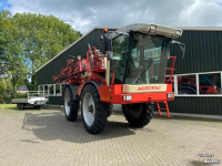 Feldspritze Agrifac Zelfrijdende veldspuit