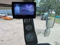 Feldspritze Agrifac Zelfrijdende veldspuit