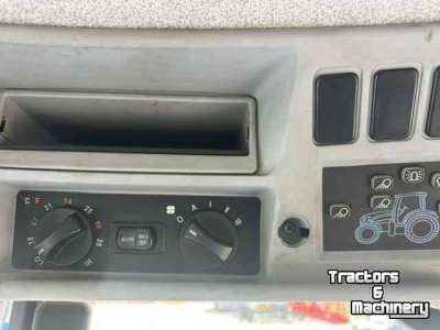 Schlepper / Traktor New Holland new holland t7.200