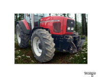 Schlepper / Traktor Massey Ferguson 8240