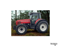 Schlepper / Traktor Massey Ferguson 8240