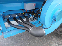 Frontbehälter Sämaschine Lemken /