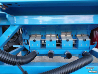 Frontbehälter Sämaschine Lemken /