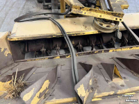 Sonstiges Erntemaschinen und Zubehör Clayson rekord clipper hakselaar voor combine 8060