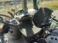 Schlepper / Traktor Deutz-Fahr 6190P