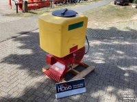 Drillmaschine Europart ETJ super 12