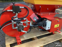 Drillmaschine Europart ETJ super 12