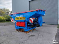 Frontbehälter Sämaschine Lemken /