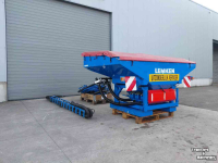 Frontbehälter Sämaschine Lemken /