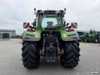 Schlepper / Traktor Fendt 724 Power Plus Gen6 2024 740 UUR DEMO!!!