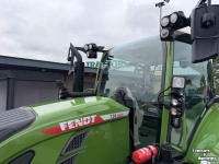 Schlepper / Traktor Fendt 724 Power Plus Gen6 2024 740 UUR DEMO!!!