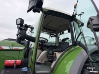 Schlepper / Traktor Fendt 724 Power Plus Gen6 2024 740 UUR DEMO!!!