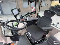 Schlepper / Traktor Fendt 724 Power Plus Gen6 2024 740 UUR DEMO!!!