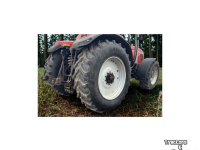 Schlepper / Traktor Massey Ferguson 8240