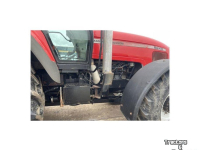 Schlepper / Traktor Massey Ferguson 8240