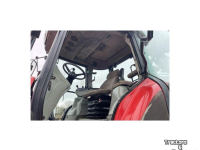 Schlepper / Traktor Massey Ferguson 8240