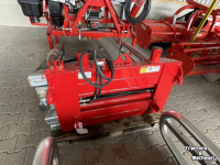Silageschneidezange Kemp BKS 700-2200 Euro opname
