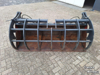 Radlader Vemac 2.00 MTR.